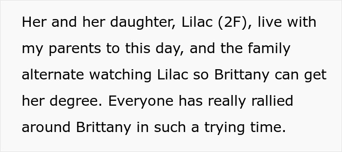 Woman demands friend kick her husband out of romantic getaway to take his place, causing tension among close friends. Woman demands friend kick her husband out of romantic getaway to take his place, causing tension among close friends.