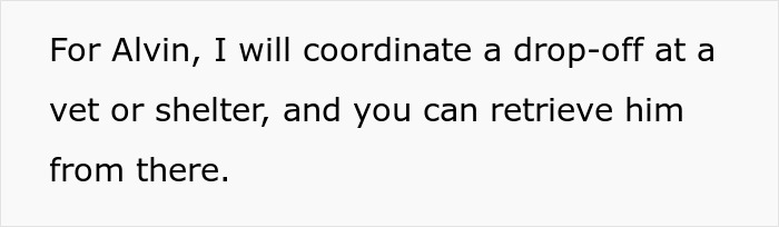 Woman lets friend stay during surgery recovery, returns home to filthy house and car driven 1,100 miles.