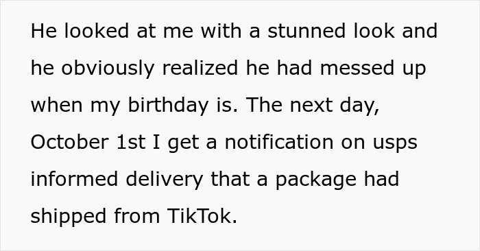 Woman matching relationship energy with her boyfriend during a heartfelt and emotional conversation. Woman matching relationship energy with her boyfriend during a heartfelt and emotional conversation.