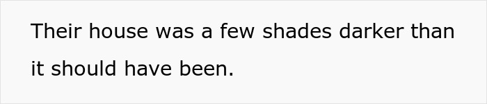 Couple harassed by HOA president during power struggle outside their shaded house on a sunny day. Couple harassed by HOA president during power struggle outside their shaded house on a sunny day.