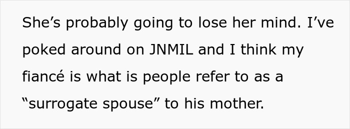 Text excerpt about a woman dealing with conflict as a yoga teacher hiding finances from her mother-in-law. Text excerpt about a woman dealing with conflict as a yoga teacher hiding finances from her mother-in-law.