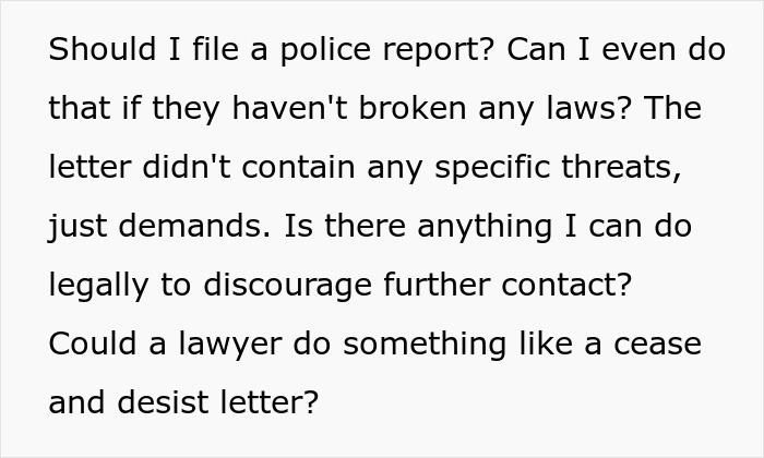 Lost cat transitions from street survivor to family royalty amid scammy owner demands years later.