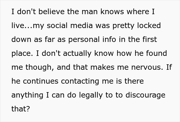 Text about someone concerned over a scammy owner demanding back a lost cat turned family royalty. Text about someone concerned over a scammy owner demanding back a lost cat turned family royalty.