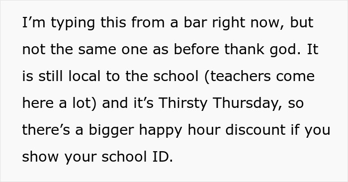 Woman films coworker after work trying to prove she&rsquo;s not actually disabled in a controversial video recording.