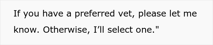 Woman lets friend stay during surgery recovery, returns home to filthy house and car driven 1,100 miles.