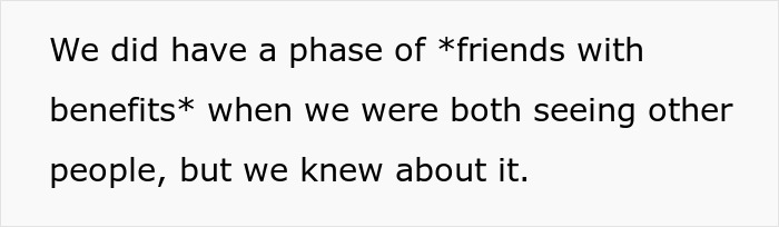 Man snooping on wife's conversation with sister, feeling devastated after discovering her infidelity and betrayal.