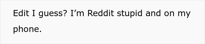School Bans Dad From Walking Daughter To Door Because Karen Mom Felt Uncomfortable School Bans Dad From Walking Daughter To Door Because Karen Mom Felt Uncomfortable