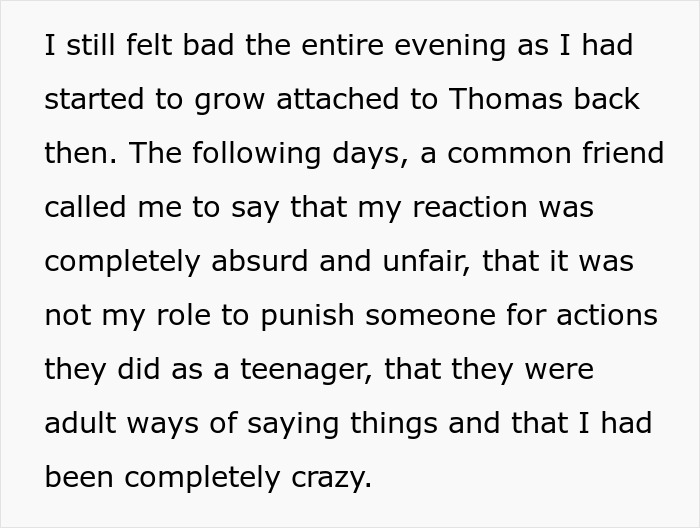 Teen guy laughs about bullying, girlfriend does an uno-reverse and breaks up with him on his birthday.