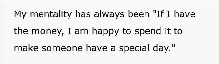 Text image with a quote about mentality and happiness, related to woman match relationship energy boyfriend.