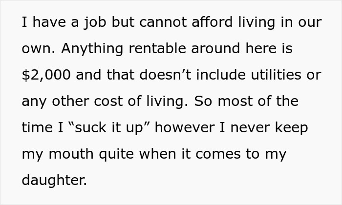 Woman steals 5-year-old niece’s skirt and lies after getting caught red-handed, claiming it must’ve been an accident. Woman steals 5-year-old niece’s skirt and lies after getting caught red-handed, claiming it must’ve been an accident.