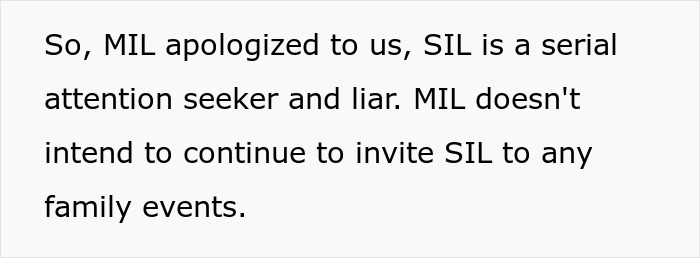 “Ultimate Narcissist”: Woman Gives $100 Off A Tattoo Made By Her As Gift, Mad As SIL Won’t Use It “Ultimate Narcissist”: Woman Gives $100 Off A Tattoo Made By Her As Gift, Mad As SIL Won’t Use It
