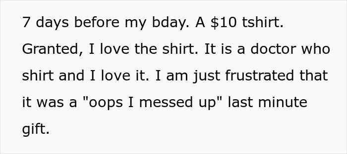 Woman match relationship energy with boyfriend smiling and enjoying a joyful moment together outdoors.