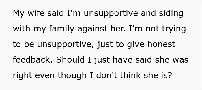 MIL Helps Couple With Childcare, Loses It After DIL Criticizes Her For Paying Her Own Son&rsquo;s Rent
