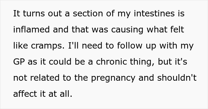Woman celebrating good riddance with a giant burger and drink after snapping at controlling vegan friend in a casual setting.
