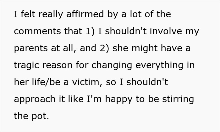 Text excerpt discussing emotional reactions after a simple Venmo search reveals a fiancée’s fabricated widow status. Text excerpt discussing emotional reactions after a simple Venmo search reveals a fiancée’s fabricated widow status.