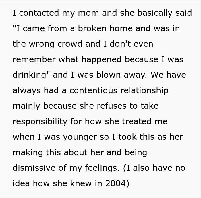 Man discovers secret family after wife urges him to do ancestry test, revealing unexpected family history and relationships. Man discovers secret family after wife urges him to do ancestry test, revealing unexpected family history and relationships.