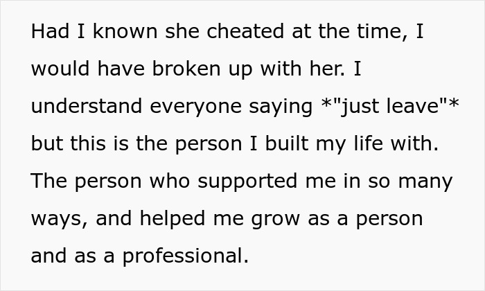 Man snooping on wife's conversation with her sister, shocked and devastated after discovering her infidelity and betrayal.