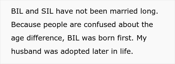 Text excerpt discussing family dynamics amid a woman demanding in-laws take down religious stuff affecting her atheism. Text excerpt discussing family dynamics amid a woman demanding in-laws take down religious stuff affecting her atheism.