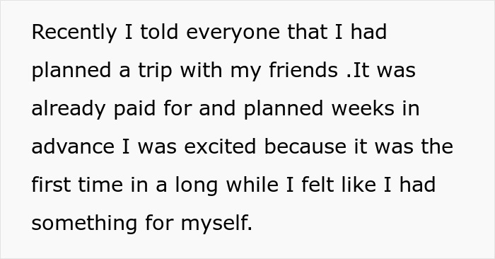 Text about a child-loathing lady fleeing home after family attempts to force her into a free nanny role. Text about a child-loathing lady fleeing home after family attempts to force her into a free nanny role.