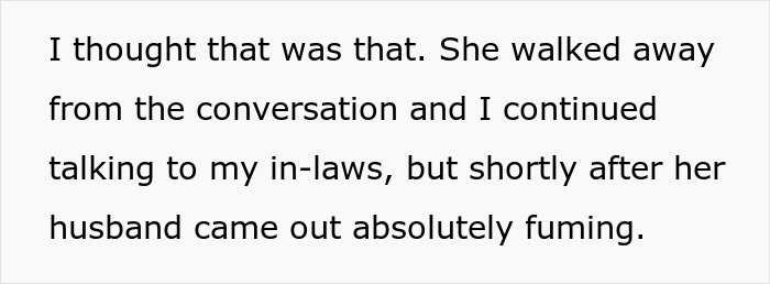 “Ultimate Narcissist”: Woman Gives $100 Off A Tattoo Made By Her As Gift, Mad As SIL Won’t Use It “Ultimate Narcissist”: Woman Gives $100 Off A Tattoo Made By Her As Gift, Mad As SIL Won’t Use It
