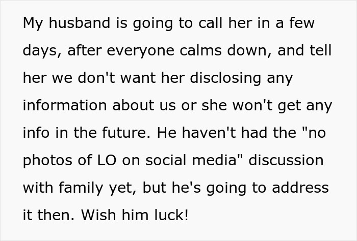 Woman celebrating good riddance with a giant burger and drink after snapping at controlling vegan friend.