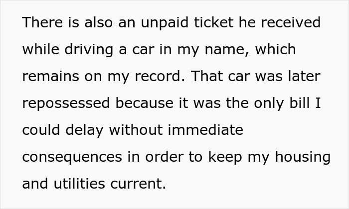Woman frustrated with ex's dog threatening to take it to a shelter while he remains unresponsive to the situation