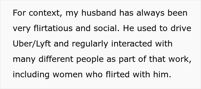 Text excerpt describing a toxic guy displaying disrespect when his wife acts independently, highlighting autonomy issues. Text excerpt describing a toxic guy displaying disrespect when his wife acts independently, highlighting autonomy issues.