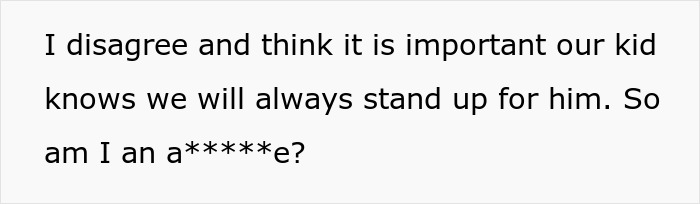 Star Trek Leaves To Massive Fall Out After Teacher Refuses To Accept She's Wrong