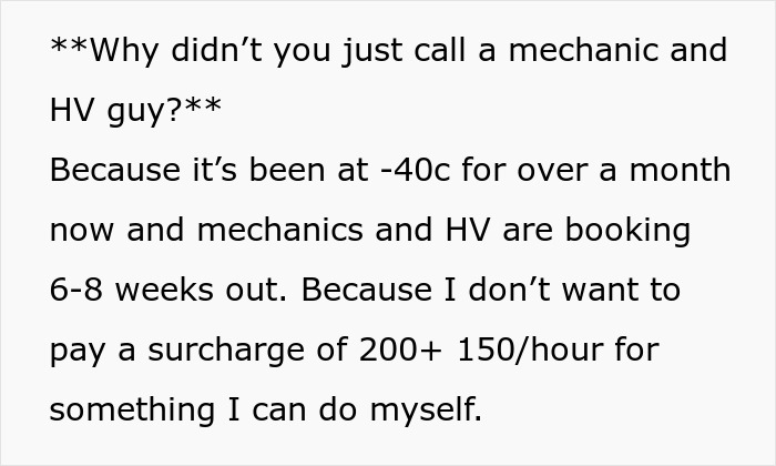 Woman ready to dump boyfriend feeling emasculated when she fixes things, showing independence and self-reliance in relationship. Woman ready to dump boyfriend feeling emasculated when she fixes things, showing independence and self-reliance in relationship.