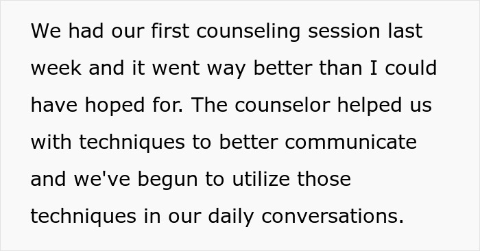 Man spirals over fiancée’s tattoo designed by ex, lets jealous friend influence postponing wedding plans. Man spirals over fiancée’s tattoo designed by ex, lets jealous friend influence postponing wedding plans.