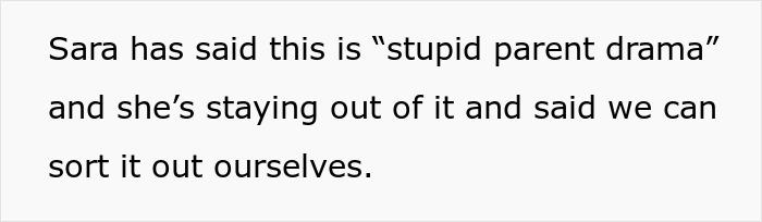 Family Drama Erupts After 12-Year-Old Gets Rare Labubu Christmas Gift Worth $170 Family Drama Erupts After 12-Year-Old Gets Rare Labubu Christmas Gift Worth $170