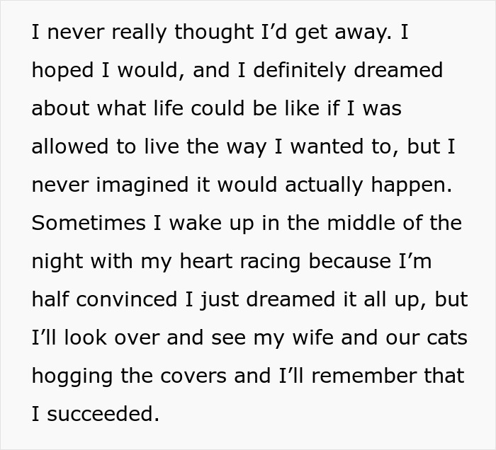 Alt text: Teen forced to marry 32-year-old quickly devises a plan to make him divorce her, highlighting courage and resilience.