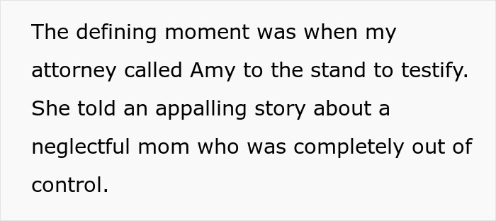 Courtroom scene with a key witness testifying about a woman’s award winning act under scrutiny and evidence revealed. Courtroom scene with a key witness testifying about a woman’s award winning act under scrutiny and evidence revealed.