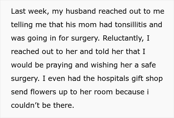 Alt text: Wife frustrated with husband's and in-laws' rudeness hires a lawyer to discuss divorce and protect her rights. Alt text: Wife frustrated with husband's and in-laws' rudeness hires a lawyer to discuss divorce and protect her rights.