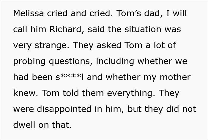 Woman discovers she’s engaged to her first cousin during a shocking family Christmas conversation and emotional moments. Woman discovers she’s engaged to her first cousin during a shocking family Christmas conversation and emotional moments.