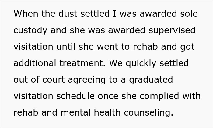Court scene showing a woman’s award winning act exposed by husband and her BFF, leading to her losing everything. Court scene showing a woman’s award winning act exposed by husband and her BFF, leading to her losing everything.