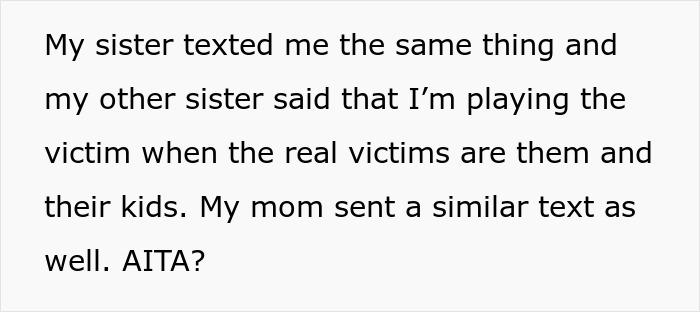 Woman Marries Into Rich Family, Horrified When Her Mom Doesn&rsquo;t Give Kids Gifts As They Have Enough
