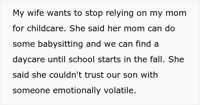 DIL Livid After Learning MIL Helps Her Son With Rent, Husband Sides With Mom After Argument DIL Livid After Learning MIL Helps Her Son With Rent, Husband Sides With Mom After Argument