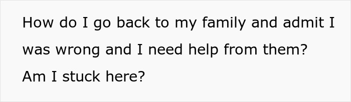 Woman expressing plea for escape from partner after having his baby, seeking help from family to find freedom. Woman expressing plea for escape from partner after having his baby, seeking help from family to find freedom.