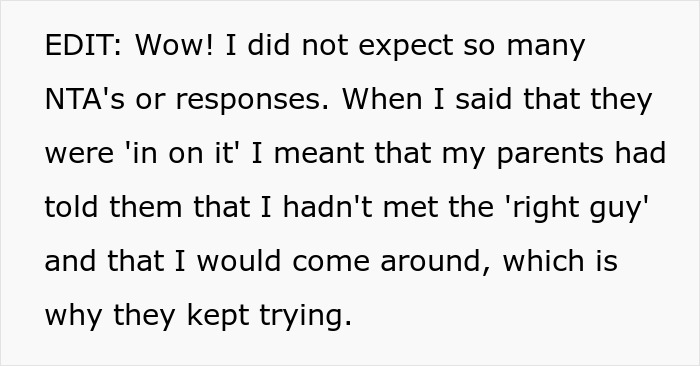 Woman walks off plane in India, shocked as she discovers her own proposal and arranged marriage awaiting her. Woman walks off plane in India, shocked as she discovers her own proposal and arranged marriage awaiting her.