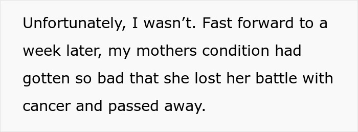 Text showing a wife expressing frustration with husband and in-laws’ rudeness and hiring a lawyer for divorce discussions.