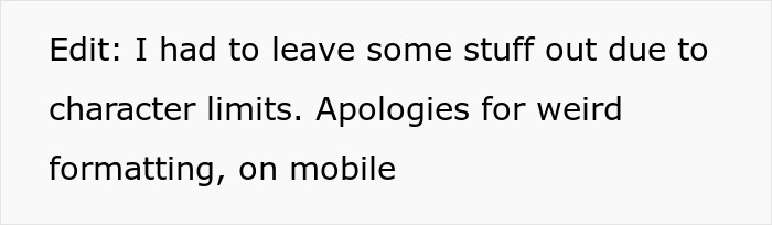 Young woman feeling burned out managing chores and school, visibly upset after a harsh comment from her mom.