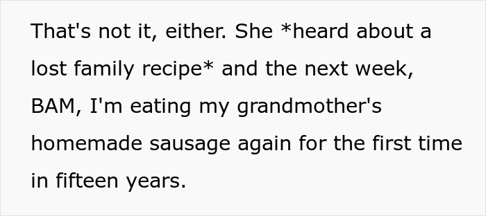 Couple at home enjoying a homemade meal prepared by the chef girlfriend, avoiding restaurants together. Couple at home enjoying a homemade meal prepared by the chef girlfriend, avoiding restaurants together.