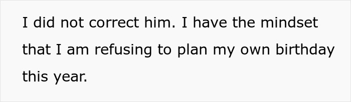 Text image with a woman sharing her mindset about matching relationship energy with her boyfriend. Text image with a woman sharing her mindset about matching relationship energy with her boyfriend.