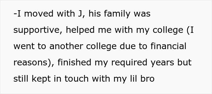 Text excerpt about woman refusing to let parents see her baby due to past event 15 years ago, emotional conflict expressed. Text excerpt about woman refusing to let parents see her baby due to past event 15 years ago, emotional conflict expressed.