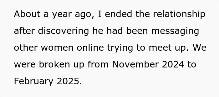Woman struggles with ex&rsquo;s dog, threatens shelter, while ex remains inactive in the situation.
