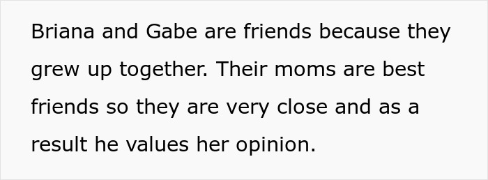 Guy spirals over fianc&eacute;e&rsquo;s tattoo designed by ex, influenced by jealous pal, and postpones wedding plans.