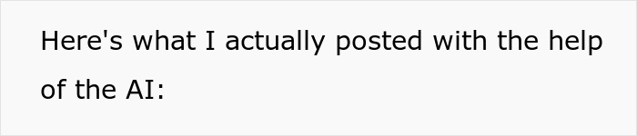 Woman lets friend stay during surgery recovery, returns to messy house and car driven long distance, 1,100 miles.