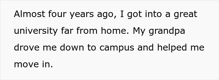 Woman learning she is engaged to her first cousin during a shocking family Christmas revelation. Woman learning she is engaged to her first cousin during a shocking family Christmas revelation.