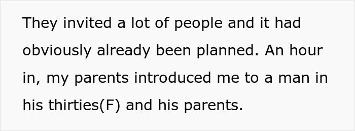 Woman walks off the plane in India, shocked as she steps into her own proposal and arranged marriage event. Woman walks off the plane in India, shocked as she steps into her own proposal and arranged marriage event.